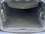 Peugeot 5008 1.6 PureTech GT-Line 7p. Pano Stoelverwarming Trekhaak ACC 360 Dodehoek Carplay