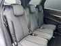 Peugeot 5008 1.6 PureTech GT-Line 7p. Pano Stoelverwarming Trekhaak ACC 360 Dodehoek Carplay