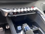 Peugeot 5008 1.6 PureTech GT-Line 7p. Pano Stoelverwarming Trekhaak ACC 360 Dodehoek Carplay