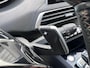 Peugeot 5008 1.6 PureTech GT-Line 7p. Pano Stoelverwarming Trekhaak ACC 360 Dodehoek Carplay