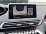 Peugeot 5008 1.6 PureTech GT-Line 7p. Pano Stoelverwarming Trekhaak ACC 360 Dodehoek Carplay
