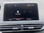Peugeot 5008 1.6 PureTech GT-Line 7p. Pano Stoelverwarming Trekhaak ACC 360 Dodehoek Carplay