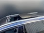 Peugeot 5008 1.6 PureTech GT-Line 7p. Pano Stoelverwarming Trekhaak ACC 360 Dodehoek Carplay