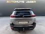 Peugeot 5008 1.6 PureTech GT-Line 7p. Pano Stoelverwarming Trekhaak ACC 360 Dodehoek Carplay