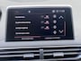 Peugeot 5008 1.6 PureTech GT-Line 7p. Pano Stoelverwarming Trekhaak ACC 360 Dodehoek Carplay