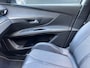 Peugeot 5008 1.6 PureTech GT-Line 7p. Pano Stoelverwarming Trekhaak ACC 360 Dodehoek Carplay
