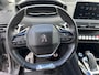 Peugeot 5008 1.6 PureTech GT-Line 7p. Pano Stoelverwarming Trekhaak ACC 360 Dodehoek Carplay
