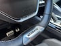 Peugeot 5008 1.6 PureTech GT-Line 7p. Pano Stoelverwarming Trekhaak ACC 360 Dodehoek Carplay