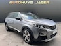 Peugeot 5008 1.6 PureTech GT-Line 7p. Pano Stoelverwarming Trekhaak ACC 360 Dodehoek Carplay