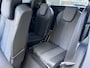 Peugeot 5008 1.6 PureTech GT-Line 7p. Pano Stoelverwarming Trekhaak ACC 360 Dodehoek Carplay