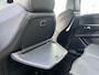 Peugeot 5008 1.6 PureTech GT-Line 7p. Pano Stoelverwarming Trekhaak ACC 360 Dodehoek Carplay