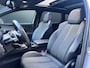 Peugeot 5008 1.6 PureTech GT-Line 7p. Pano Stoelverwarming Trekhaak ACC 360 Dodehoek Carplay