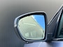 Peugeot 5008 1.6 PureTech GT-Line 7p. Pano Stoelverwarming Trekhaak ACC 360 Dodehoek Carplay