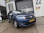 Dacia Logan MCV 0.9 TCe 10th Anniv.