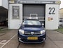 Dacia Logan MCV 0.9 TCe 10th Anniv.