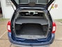 Dacia Logan MCV 0.9 TCe 10th Anniv.