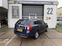 Dacia Logan MCV 0.9 TCe 10th Anniv.