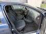 Dacia Logan MCV 0.9 TCe 10th Anniv.