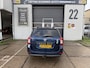 Dacia Logan MCV 0.9 TCe 10th Anniv.