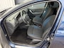 Dacia Logan MCV 0.9 TCe 10th Anniv.