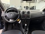 Dacia Logan MCV 0.9 TCe 10th Anniv.