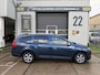 Dacia Logan MCV 0.9 TCe 10th Anniv.