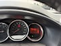 Dacia Logan MCV 0.9 TCe 10th Anniv.