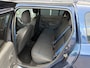 Dacia Logan MCV 0.9 TCe 10th Anniv.