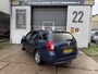 Dacia Logan MCV 0.9 TCe 10th Anniv.