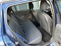 Dacia Logan MCV 0.9 TCe 10th Anniv.