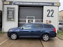 Dacia Logan MCV 0.9 TCe 10th Anniv.