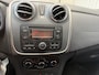 Dacia Logan MCV 0.9 TCe 10th Anniv.