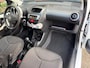 Citroën C1 1.0 Collection / bj.2012/ standkachel/airco/sportvelgen/ sportuitlaat/stereo/ etc./ NAP met 96172 km./ APK tot 11/2027.