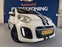 Citroën C1 1.0 Collection / bj.2012/ standkachel/airco/sportvelgen/ sportuitlaat/stereo/ etc./ NAP met 96172 km./ APK tot 11/2027.