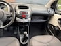 Citroën C1 1.0 Collection / bj.2012/ standkachel/airco/sportvelgen/ sportuitlaat/stereo/ etc./ NAP met 96172 km./ APK tot 11/2027.
