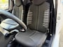 Citroën C1 1.0 Collection / bj.2012/ standkachel/airco/sportvelgen/ sportuitlaat/stereo/ etc./ NAP met 96172 km./ APK tot 11/2027.