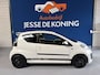 Citroën C1 1.0 Collection / bj.2012/ standkachel/airco/sportvelgen/ sportuitlaat/stereo/ etc./ NAP met 96172 km./ APK tot 11/2027.