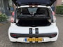 Citroën C1 1.0 Collection / bj.2012/ standkachel/airco/sportvelgen/ sportuitlaat/stereo/ etc./ NAP met 96172 km./ APK tot 11/2027.