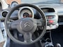 Citroën C1 1.0 Collection / bj.2012/ standkachel/airco/sportvelgen/ sportuitlaat/stereo/ etc./ NAP met 96172 km./ APK tot 11/2027.
