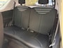 Citroën C1 1.0 Collection / bj.2012/ standkachel/airco/sportvelgen/ sportuitlaat/stereo/ etc./ NAP met 96172 km./ APK tot 11/2027.