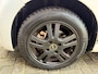 Citroën C1 1.0 Collection / bj.2012/ standkachel/airco/sportvelgen/ sportuitlaat/stereo/ etc./ NAP met 96172 km./ APK tot 11/2027.