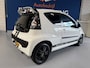 Citroën C1 1.0 Collection / bj.2012/ standkachel/airco/sportvelgen/ sportuitlaat/stereo/ etc./ NAP met 96172 km./ APK tot 11/2027.
