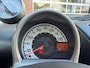 Citroën C1 1.0 Collection / bj.2012/ standkachel/airco/sportvelgen/ sportuitlaat/stereo/ etc./ NAP met 96172 km./ APK tot 11/2027.