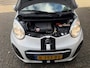 Citroën C1 1.0 Collection / bj.2012/ standkachel/airco/sportvelgen/ sportuitlaat/stereo/ etc./ NAP met 96172 km./ APK tot 11/2027.