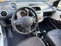 Citroën C1 1.0 Collection / bj.2012/ standkachel/airco/sportvelgen/ sportuitlaat/stereo/ etc./ NAP met 96172 km./ APK tot 11/2027.