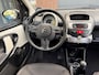 Citroën C1 1.0 Collection / bj.2012/ standkachel/airco/sportvelgen/ sportuitlaat/stereo/ etc./ NAP met 96172 km./ APK tot 11/2027.