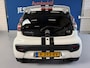 Citroën C1 1.0 Collection / bj.2012/ standkachel/airco/sportvelgen/ sportuitlaat/stereo/ etc./ NAP met 96172 km./ APK tot 11/2027.