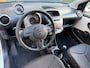 Citroën C1 1.0 Collection / bj.2012/ standkachel/airco/sportvelgen/ sportuitlaat/stereo/ etc./ NAP met 96172 km./ APK tot 11/2027.