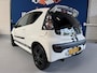 Citroën C1 1.0 Collection / bj.2012/ standkachel/airco/sportvelgen/ sportuitlaat/stereo/ etc./ NAP met 96172 km./ APK tot 11/2027.