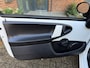 Citroën C1 1.0 Collection / bj.2012/ standkachel/airco/sportvelgen/ sportuitlaat/stereo/ etc./ NAP met 96172 km./ APK tot 11/2027.